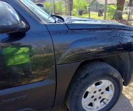 Quantum Car Wash - Kansas - United States