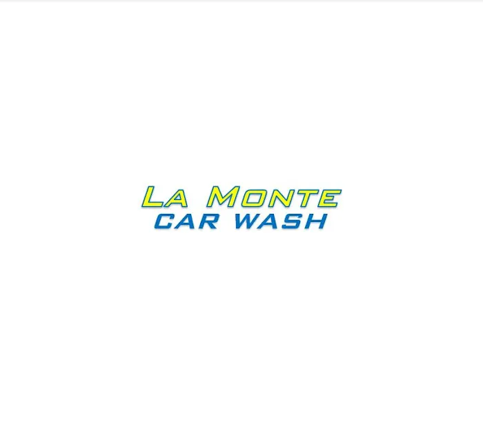 La Monte Car Wash Picture 2