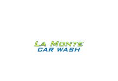 La Monte Car Wash photo 2