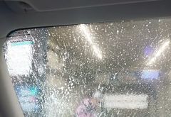 Albrite Car Wash photo 4