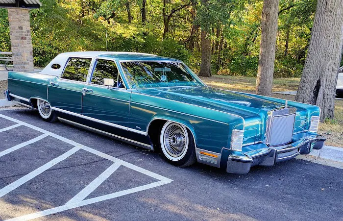 Albrite Car Wash Picture 3