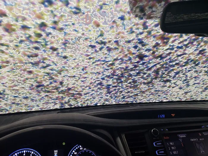 Albrite Car Wash Picture 7