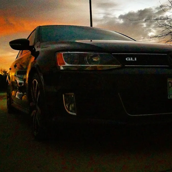 Albrite Car Wash Picture 2