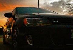 Albrite Car Wash photo 2
