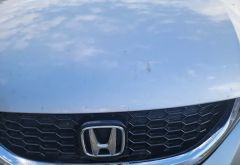 Zips Car Wash photo 3