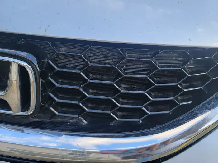 Zips Car Wash Picture 9