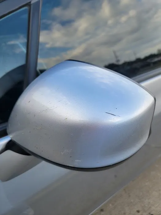 Zips Car Wash Picture 1