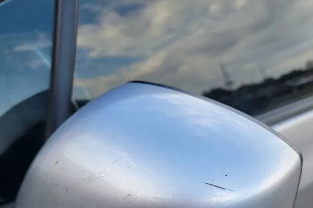 Zips Car Wash