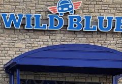 Wild Blue Car Wash photo 2