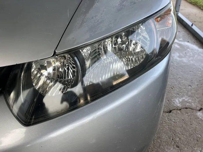 Jb detailing inc Picture 2