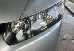 Jb detailing inc photo 2