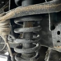 Jb detailing inc ico