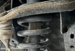 Jb detailing inc photo 1
