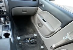 Jb detailing inc photo 4