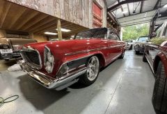 Jb detailing inc photo 3