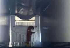 Truck Wash photo 1