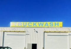 Truck Wash photo 2