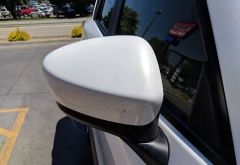Hurricane Bay Car Wash photo 4