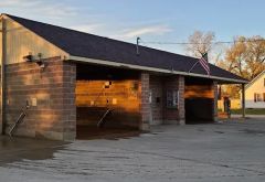 Clean Image Car Wash photo 2
