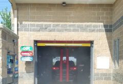 Xcel Car Wash photo 2
