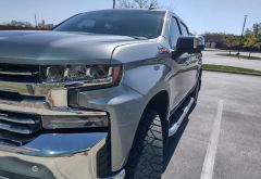 Xcel Car Wash photo 1