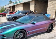 Bob's Car Wash photo 2