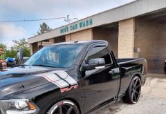 Bob's Car Wash photo 4