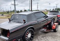 Bob's Car Wash photo 1