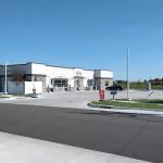 Kwik Shop AutoSpa Car Wash