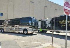 Topeka Truck and RV Wash photo 3