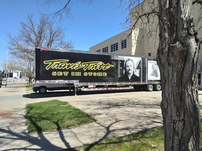 Topeka Truck and RV Wash Picture 6