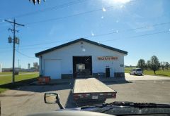 Topeka Truck and RV Wash photo 4