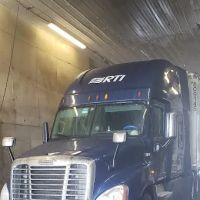 Topeka Truck and RV Wash ico