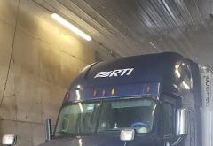 Topeka Truck and RV Wash photo 1