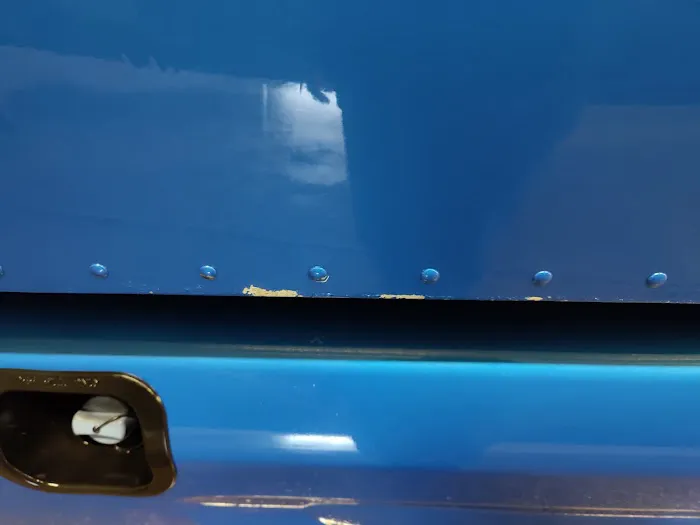 Topeka Truck and RV Wash Picture 5