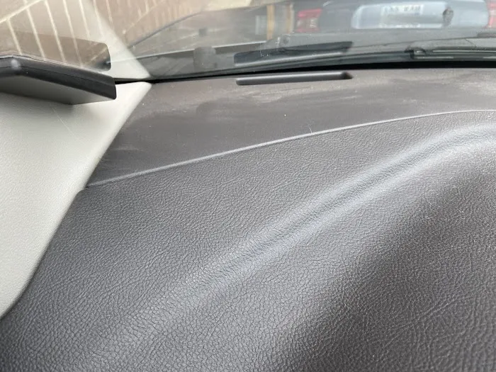 Eagle Auto Wash & Detailing Salon Picture 8