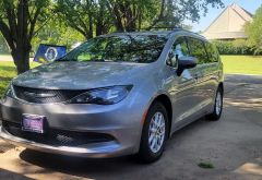 Eagle Auto Wash & Detailing Salon photo 1