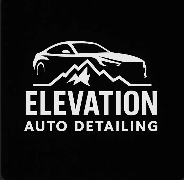 Elevation Auto Detailing Picture 1