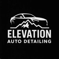 Elevation Auto Detailing ico