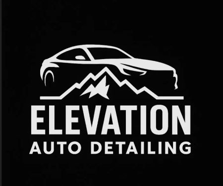 Elevation Auto Detailing