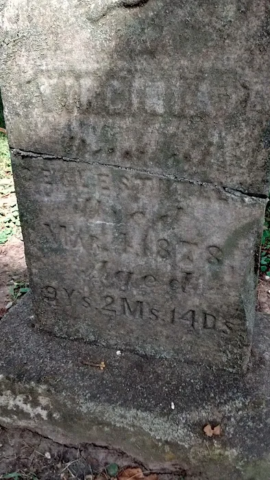 Jones Car Wash Picture 3