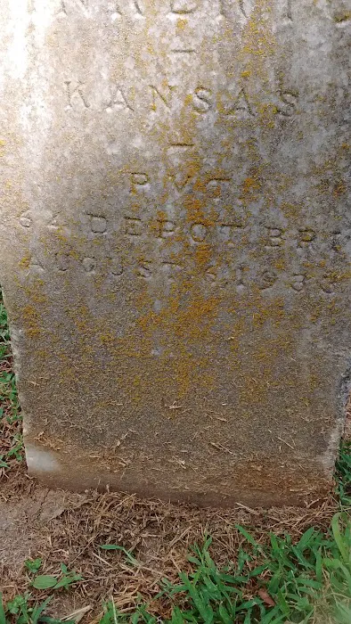 Jones Car Wash Picture 2