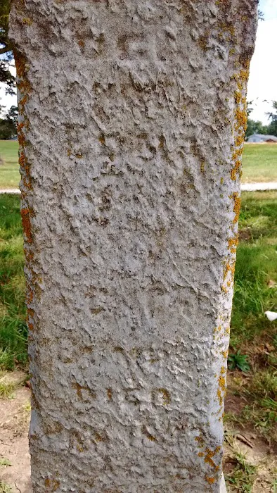 Jones Car Wash Picture 1