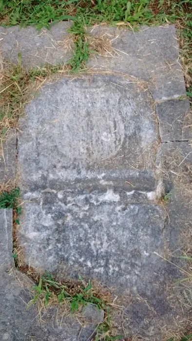 Jones Car Wash Picture 5