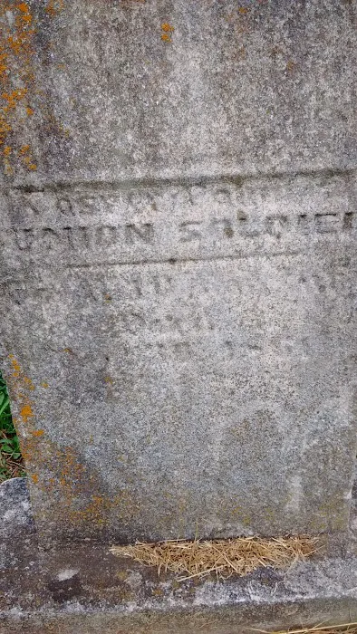 Jones Car Wash Picture 4