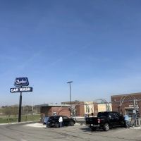 Express INTERIOR ico