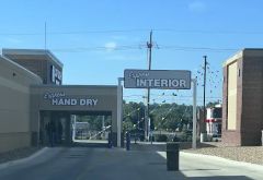 Charlie's Car Wash photo 3