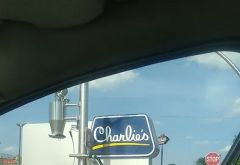 Charlie's Car Wash photo 4