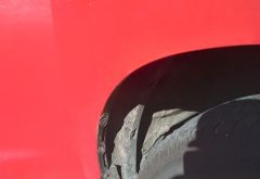Squeaky Clean Car Wash photo 2