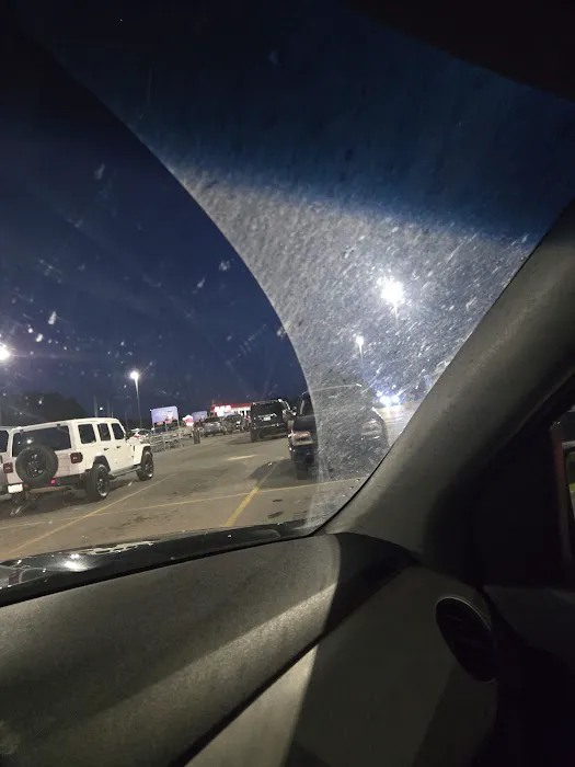 Squeaky's II Picture 6